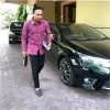 Yunus Ikhsan Bahari