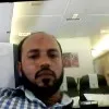 Abdul Hameed maraikar