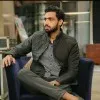 AMAN KUMAR
