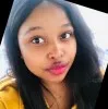 Felicia Siphosethu Mhlongo