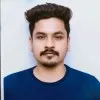 shubham khedekar