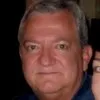 Jim Clyde