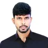 Bhargav Dasari