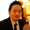 Yenju Chen