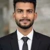 Ayush Prajapati