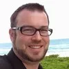Jason Powers
