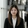 Rachel Lee