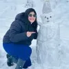 Sneha Tiwari