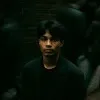 Abhijit Proja