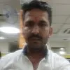 Gajendra Singh Gohil