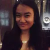 Yvette Zhang