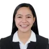 Kristel Mae Fortes