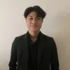 Farhan Malek