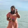 Sharmathiraj Raja Segran