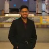 Arvind Venkatesh