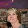 Tracey Theriot