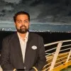 Pranit Khanolkar