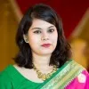 Malobika Mazumder