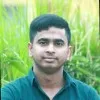 Md jillur Rahman