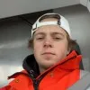 Norbert dawidek