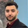 Ali Abdulaal