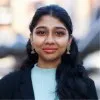 Niveditha Kannan