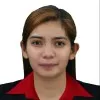 Yorica Viloria