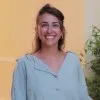 Adi Asaf