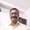 Ajay Kumar