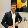 vishal thawani