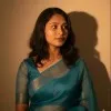 Kirti Yadav