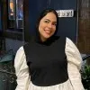 Laila Adel