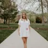 Keely Murphy
