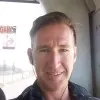 Hugo van Niekerk