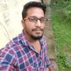 Avishek Deb