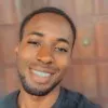 Jephthah Osagie