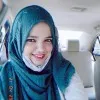 Faiza Naz