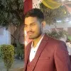 Noyal Gupta