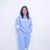 HENSI