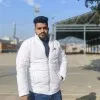 Sanjeev Kumar