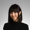 Xing Heng Chen