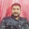 Rakesh Ranjan