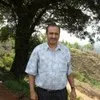 Sandeep Kapoor