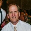Ralph Pierce