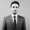 Tariq Shah
