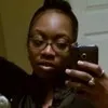 Prennisha Carter