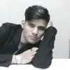 Ayush Singh Rajput