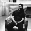 Raj Koshti