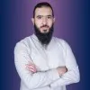 Ghassen Bhouri