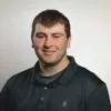 Logan Bockrath